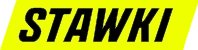 Stawki logo