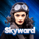 Skyward