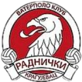 Radnicki Kragujevac