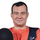 Oleh Ponomarenko