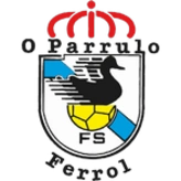 O Parrulo Ferrol