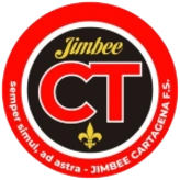 Jimbee Cartagena FS