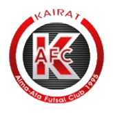 Kairat