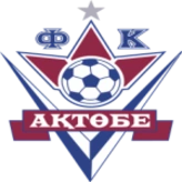 Aktobe