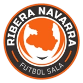 Aspil Vidal Ribera Navarra