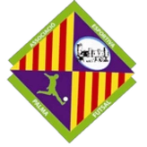 Palma Futsal