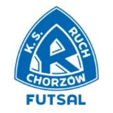Ruch Chorzow