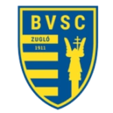BVSC-Zuglo
