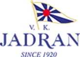 Jadran Split