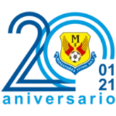 Manzanares FS