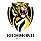 Richmond Tigers