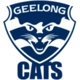 Geelong Cats