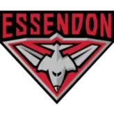 Essendon Bombers
