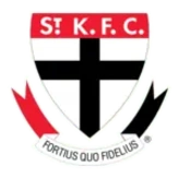 St. Kilda Saints