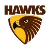 Hawthorn Hawks