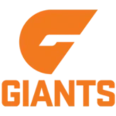 GWS Giants
