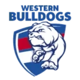 Western Bulldogs