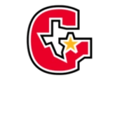 Houston Gamblers