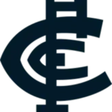 Carlton Blues