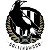 Collingwood Magpies