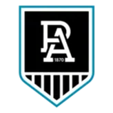 Port Adelaide Power
