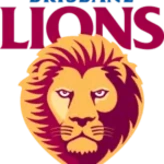 Brisbane Lions