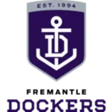 Fremantle Dockers