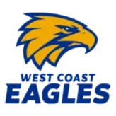 West Coast Eagles