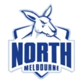 North Melbourne Kangaroos