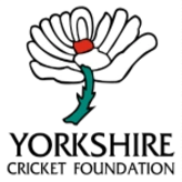 Yorkshire 