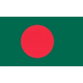 Bangladesh (w)