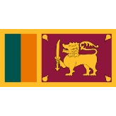 Sri Lanka (w)