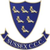 Sussex