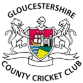 Gloucestershire