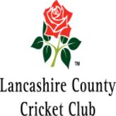 Lancashire