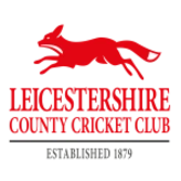 Leicestershire
