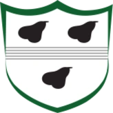 Worcestershire