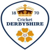 Derbyshire