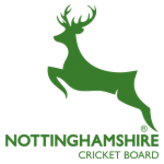 Nottinghamshire