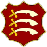 Essex