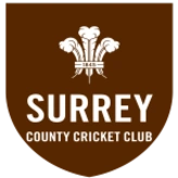 Surrey