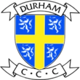 Durham