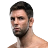 Marcus Almeida