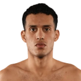 David Benavidez