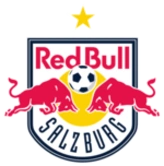 RB Salzburg (dm1trena)