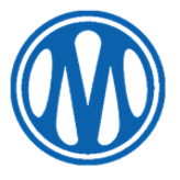 Marseille (Rodja)