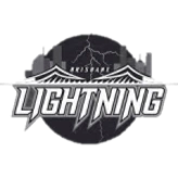 Brisbane Lightning