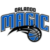 Orlando Magic