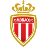 AS Monaco (Sef)