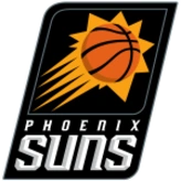 Phoenix Suns